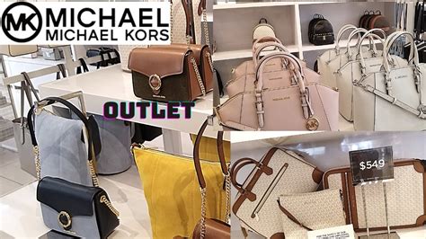 scott zelesnik michael kors|Michael Kors outlet store.